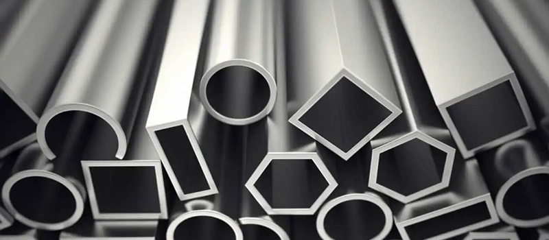 Dalian Zhongsheng Metal Products Process-Specific Considerations for Casting, Forging, and Machining