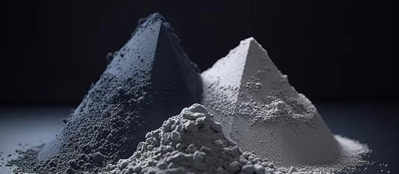 Dalian Zhongsheng Metal Products Processing Methods and Post-Casting Treatments