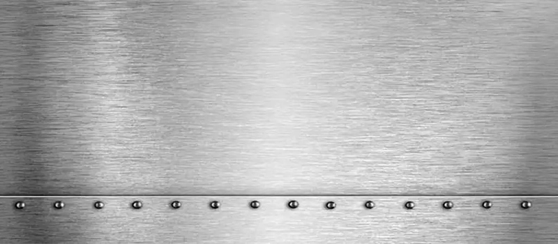 Dalian Zhongsheng Metal Products Riveting The Cold Joining Method in Sheet Metal Fabrication Processes