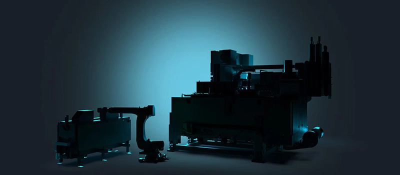 Dalian Zhongsheng Metal Products Surface Finishing, Design, and Production Considerations