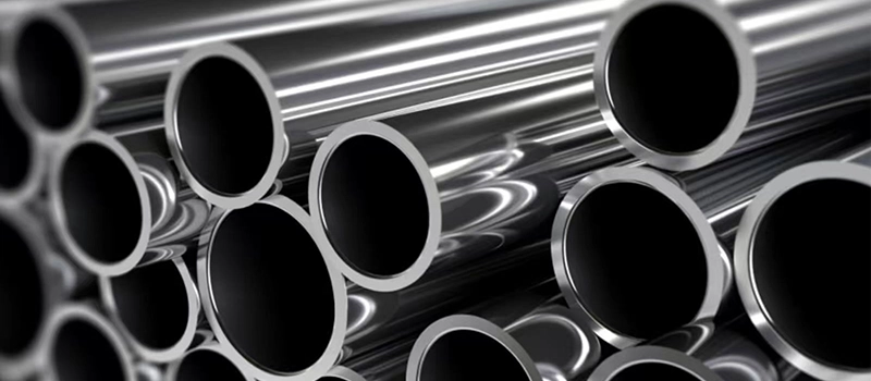 Dalian Zhongsheng Metal Products Understanding Aluminum 6xxx Series