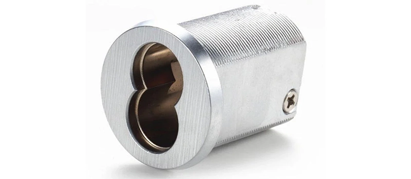 Dalian Zhongsheng Metal Products What Affects the Melting Point of Zinc