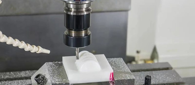 Dalian Zhongsheng Metal Products What Are Unilateral Tolerances