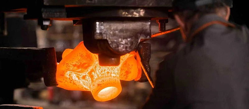 Dalian Zhongsheng Metal Products What Is Hot Shortness in Steel Alloys