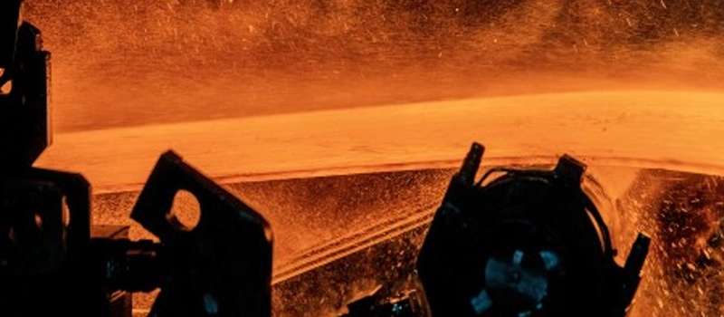 Dalian Zhongsheng Metal Products What Is the Melting Point of Stainless Steel (in °C and °F)