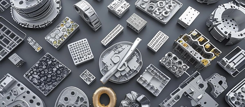 Dalian Zhongsheng Metal Products Why Choose Aluminum 3xxx for Corrosion Resistance