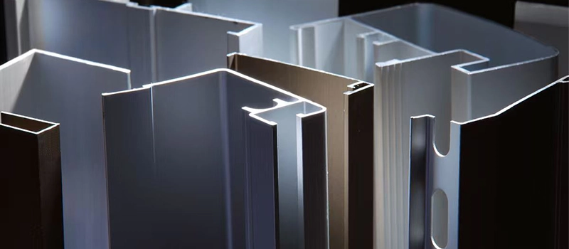 Dalian Zhongsheng Metal Products Yield Strength vs Tensile Strength Engineering Comparison