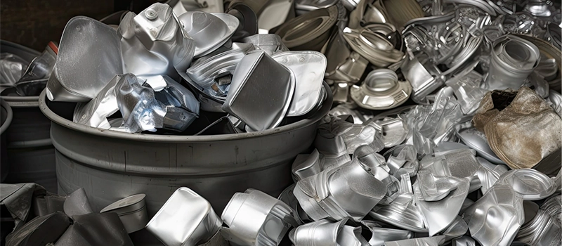 Dalian Zhongsheng Metal Products 7 Practical Ways to Prevent Blister Defects