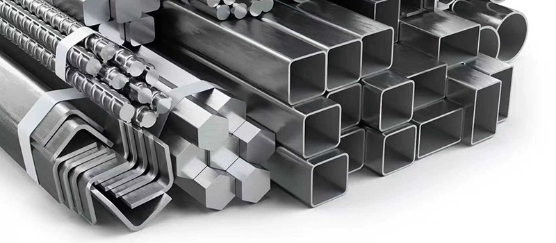 Dalian Zhongsheng Metal Products Aluminum Foundry Materials Material Behavior in Die, Sand, and Mold Casting