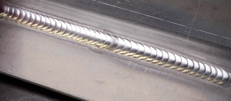 Dalian Zhongsheng Metal Products Applications and Advantages of Soldering in Casting Workflows