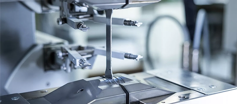 Dalian Zhongsheng Metal Products Challenges of Working with Dense Metals Like Tungsten