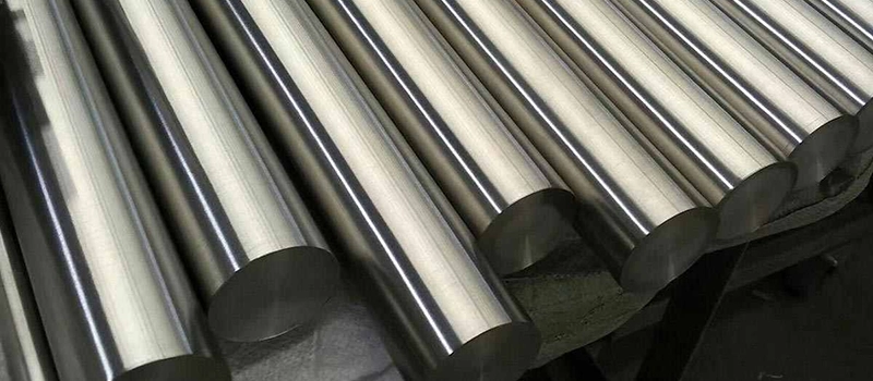 Dalian Zhongsheng Metal Products Chemical Composition and Its Application Implications