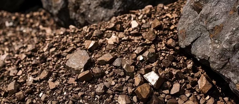 Dalian Zhongsheng Metal Products Cobalt Alloys and Magnetic Stability