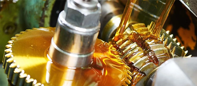 Dalian Zhongsheng Metal Products Common Lubrication Errors That Destroy Casting Quality