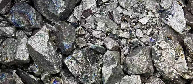 Dalian Zhongsheng Metal Products Corrosion Behavior in Aggressive and Industrial Environments