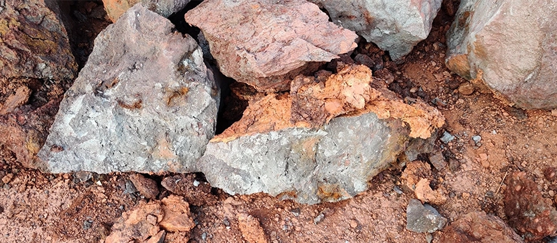 Dalian Zhongsheng Metal Products Density of Iron Why Density of Iron Is a Procurement Metric