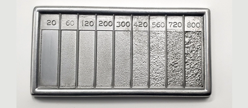 Dalian Zhongsheng Metal Products Disadvantages of Sand Casting