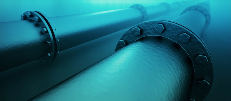 Dalian Zhongsheng Metal Products Fabrication and Machinability of 555 Stainless Steel