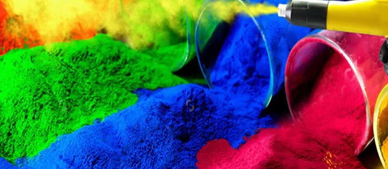 Dalian Zhongsheng Metal Products High-Volume and Batch-Consistent Production Environments