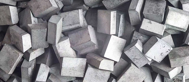 Dalian Zhongsheng Metal Products How Density Affects Tungsten’s Mechanical Properties