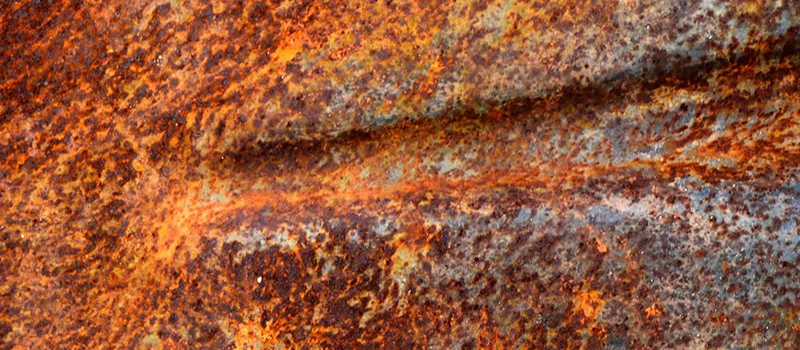 Dalian Zhongsheng Metal Products How Pure Nickel Reacts to Environmental Exposure