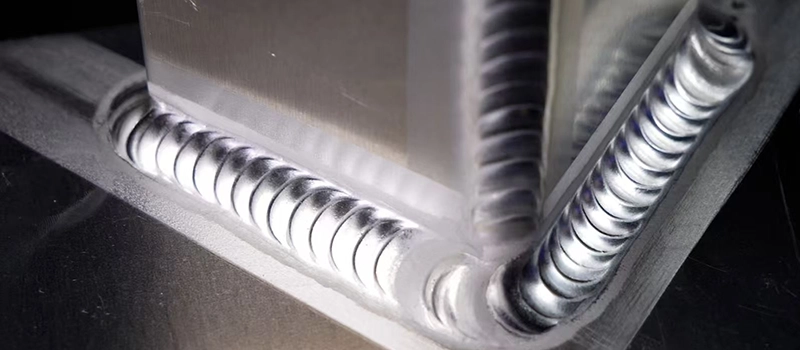 Dalian Zhongsheng Metal Products How Soldering Compares to Welding and Brazing for Cast Parts