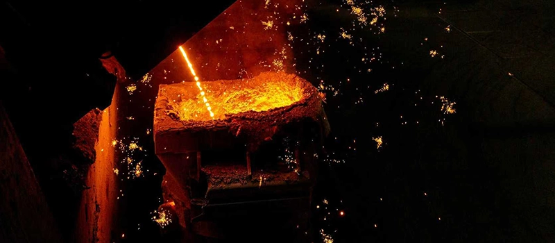 Dalian Zhongsheng Metal Products How to Detect and Identify a Blister