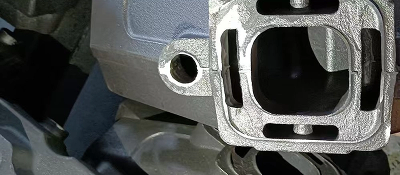 Dalian Zhongsheng Metal Products Impact of Warpage on Machining and Assembly