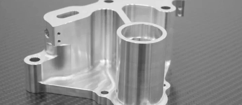 Dalian Zhongsheng Metal Products Iron Ore, Iron Oxide, Iron Pyrite Different Forms, Different Densities