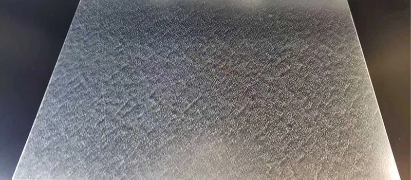 Dalian Zhongsheng Metal Products Key Benefits of Galvanized Steel in Industrial Use