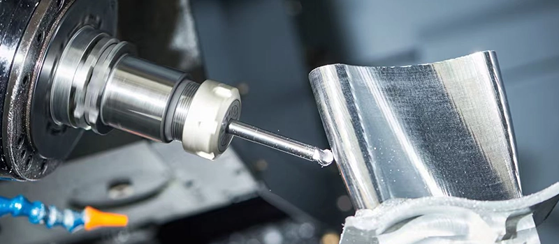 Dalian Zhongsheng Metal Products Metal Die Cast Enclosure Compliance, Standards, and Design Guidelines