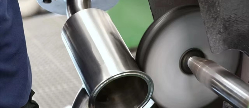 Dalian Zhongsheng Metal Products Metal Die Cast Enclosure Die Casting Manufacturing Process