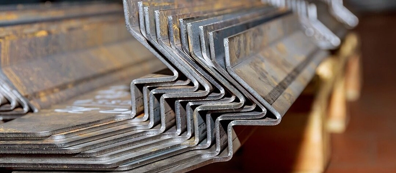 Dalian Zhongsheng Metal Products Mistakes to Avoid When Choosing Aluminum Sheet Gauge