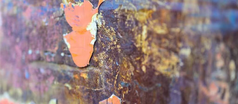 Dalian Zhongsheng Metal Products Nickel Alloys vs Pure Nickel Rust Resistance in Practice