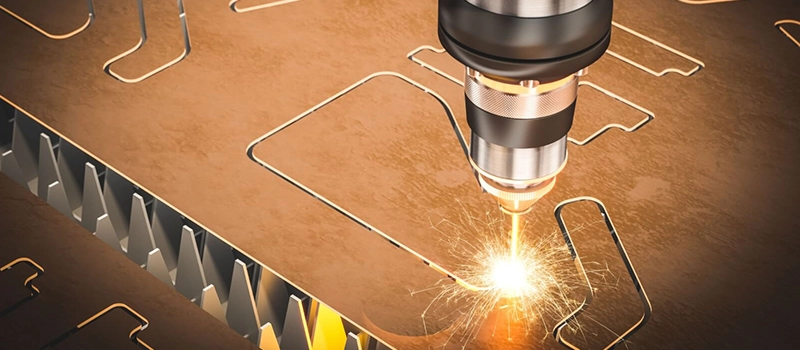 Dalian Zhongsheng Metal Products Oxygen Free Copper Application Boundaries and Material Selection Decisions