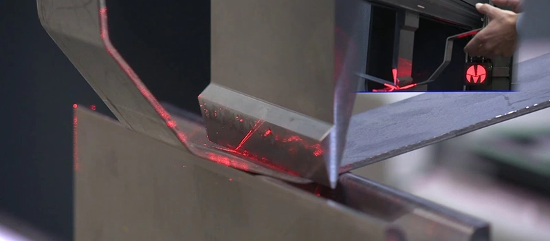 Dalian Zhongsheng Metal Products Sheet Metal Notching Geometry Rules That Affect Fit and Alignment