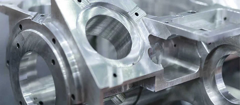 Dalian Zhongsheng Metal Products Techniques for Preventing Warpage in Production