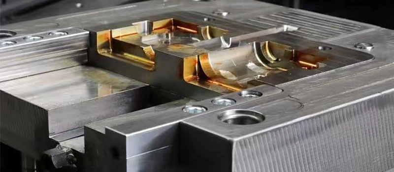 Dalian Zhongsheng Metal Products The Properties of a High-Quality Die Casting Lubricant