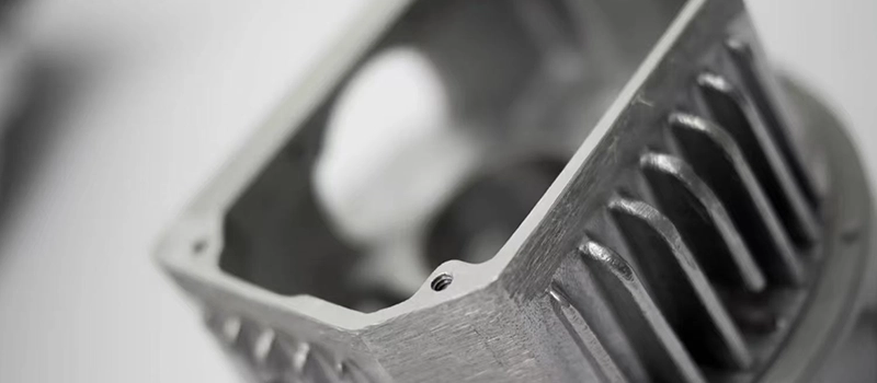 Dalian Zhongsheng Metal Products Understanding Warpage in Metal Casting