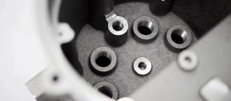 Dalian Zhongsheng Metal Products Visible and Hidden Quality Issues in Cold-Short Castings