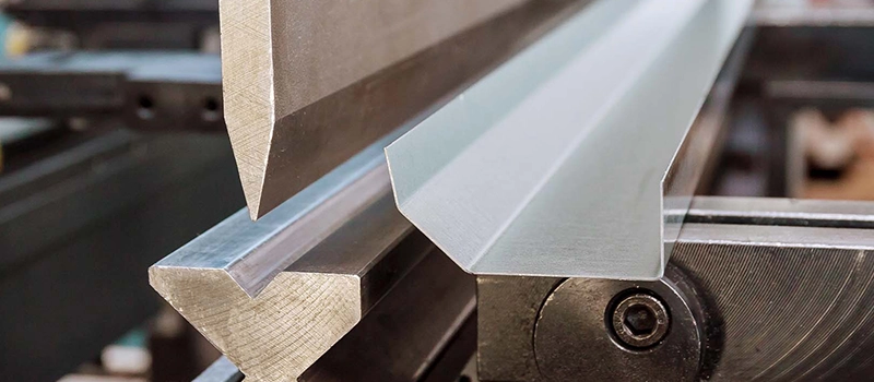 Dalian Zhongsheng Metal Products What Is Sheet Metal Fabrication