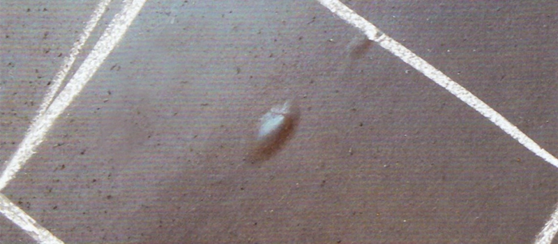 Dalian Zhongsheng Metal Products What Is a Blister in Metal Casting