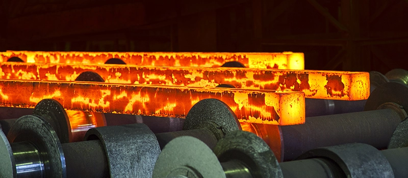 Dalian Zhongsheng Metal Products What an ASTM Standard Means in Manufacturing