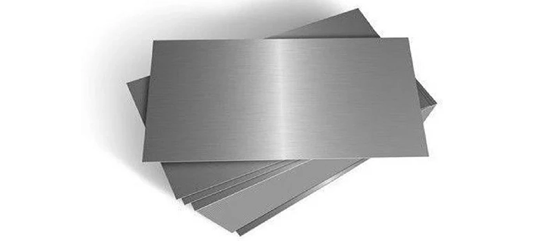 Dalian Zhongsheng Metal Products 4027 aluminum Heat Exposure and Thermal Processing Limits