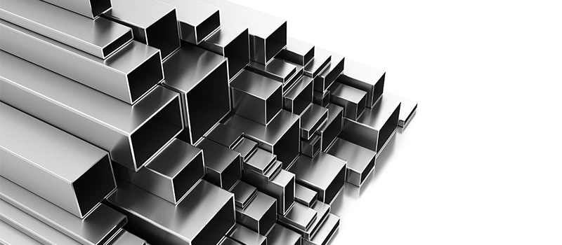 Dalian Zhongsheng Metal Products 5456 Aluminum Welding Behavior and Heat Input Control