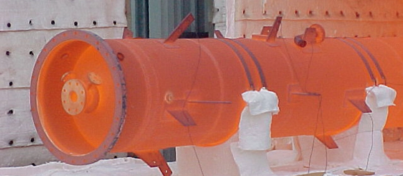 Dalian Zhongsheng Metal Products Benefits of Annealing in Material Properties