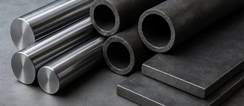 Dalian Zhongsheng Metal Products Ferrous vs Non Ferrous Metals What are Ferrous Metals