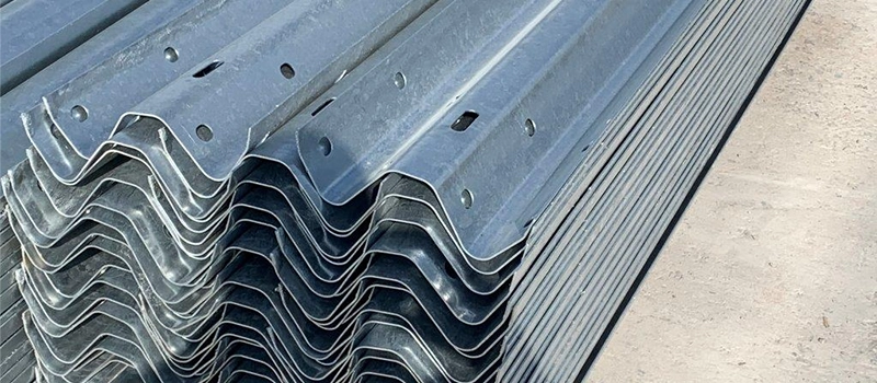 Dalian Zhongsheng Metal Products Galvanization Application Suitability