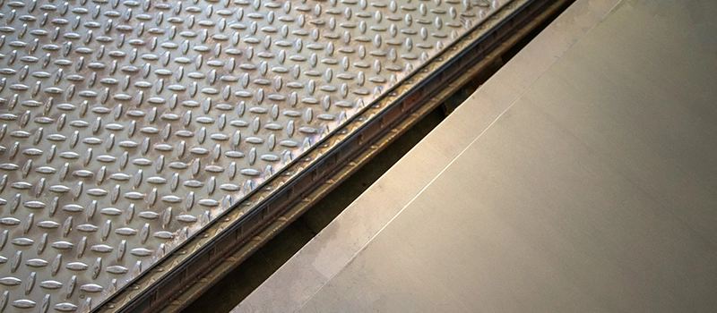 Dalian Zhongsheng Metal Products Galvanization Wear and Abrasion Resistance