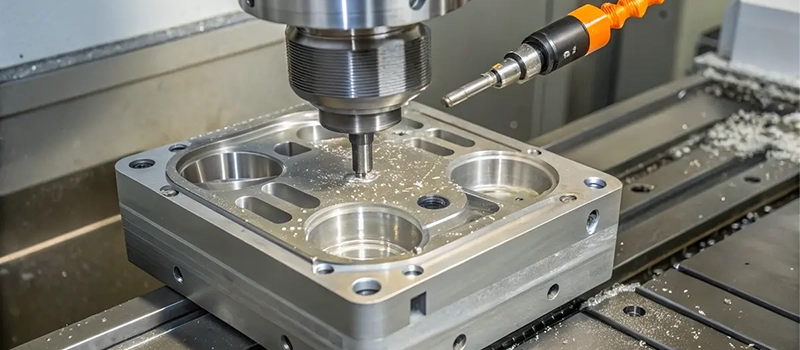 Dalian Zhongsheng Metal Products Hardness of Titanium Comparing Titanium Hardness to Other Metals